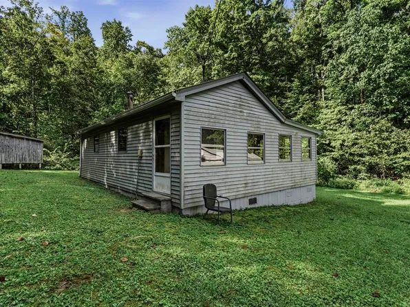 1285 Phelps Dunham Rd, Edmonton, KY 42129