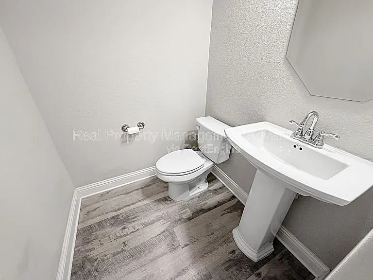 4621 Piedras Lanzar Dr — Photo 14