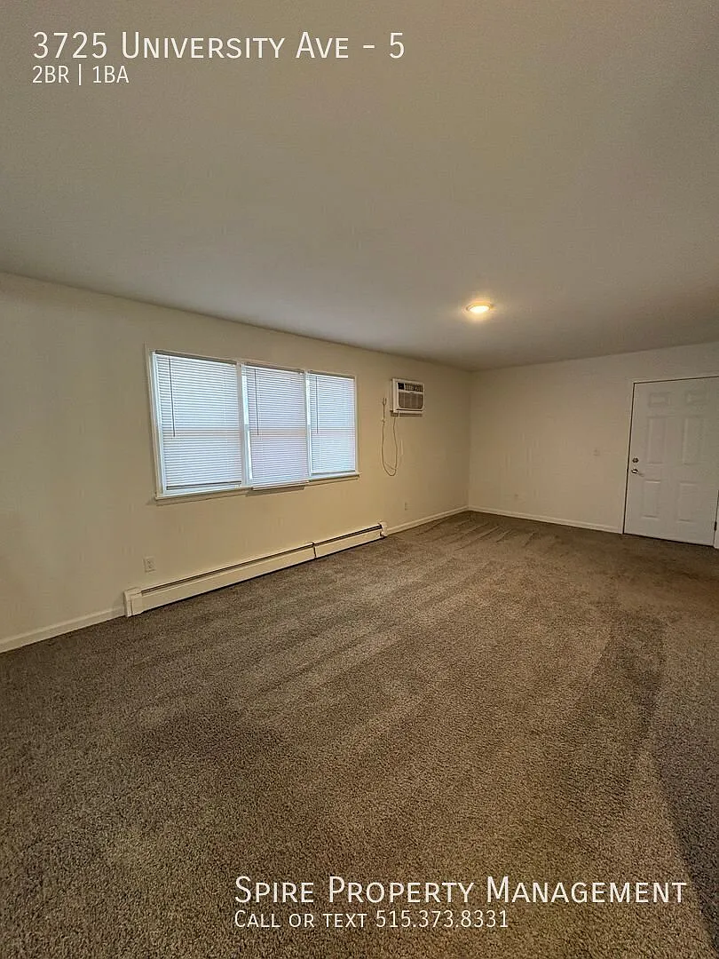 2 bed, 725 sqft, $900 — Photo 2