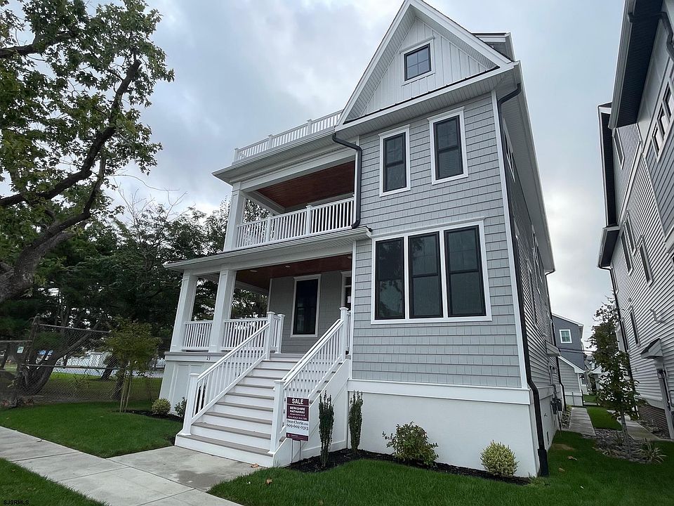 1st image of 23 Haven Ave