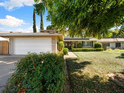 8930 Gulfport Way, Sacramento, CA, 95826