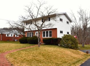504 Cole Dr, Meadville, PA 16335