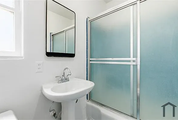 343 S Occidental Blvd #S — Photo 11