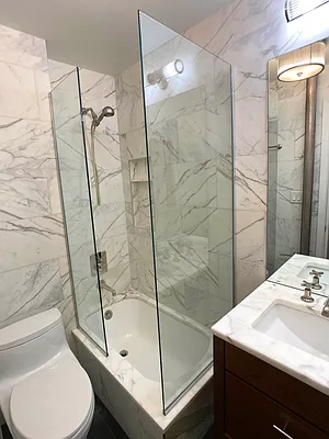 Rented by Tourma Realty LLC | media 16