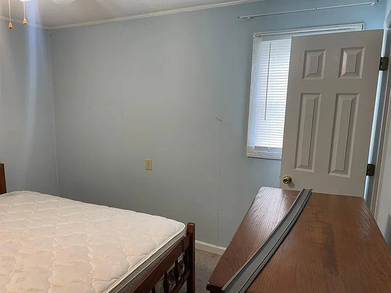 4866 Benson Hardee Rd — Photo 15