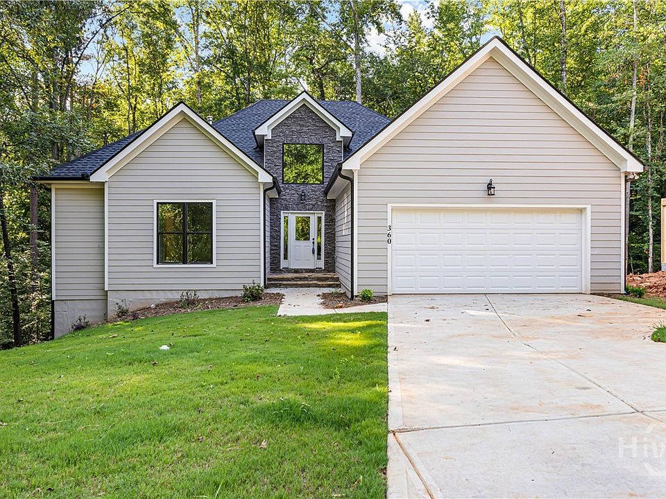 1st image of 360 Ansley Drive