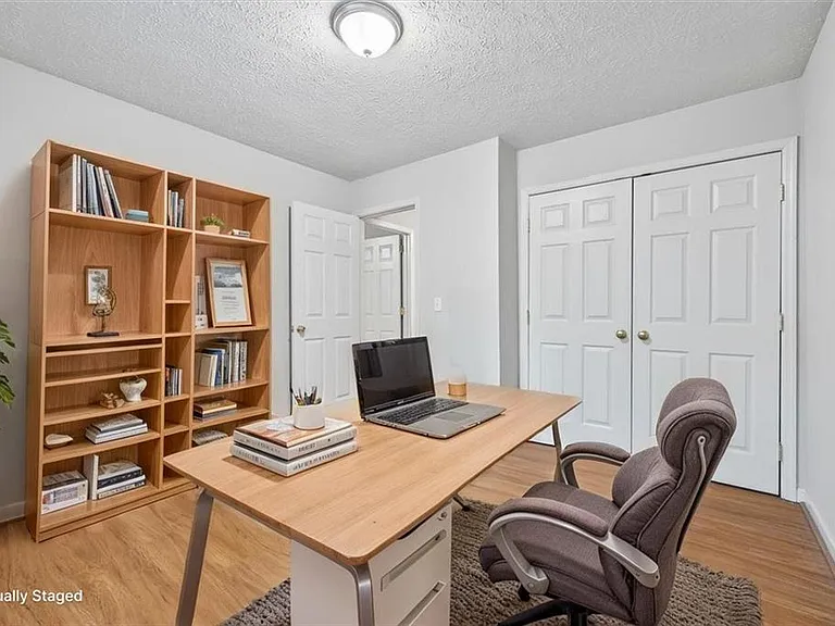 5110 Thistle Rd SE — Photo 14