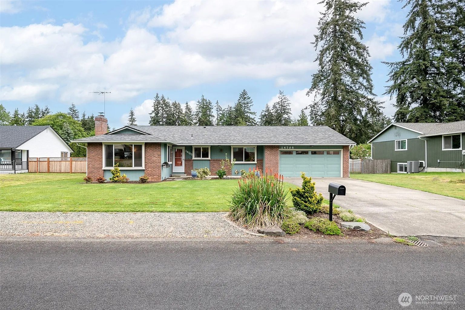 14705 116th Avenue Ct E photo 1