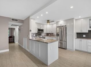 4054 Rexford C, Boca Raton, FL 33434