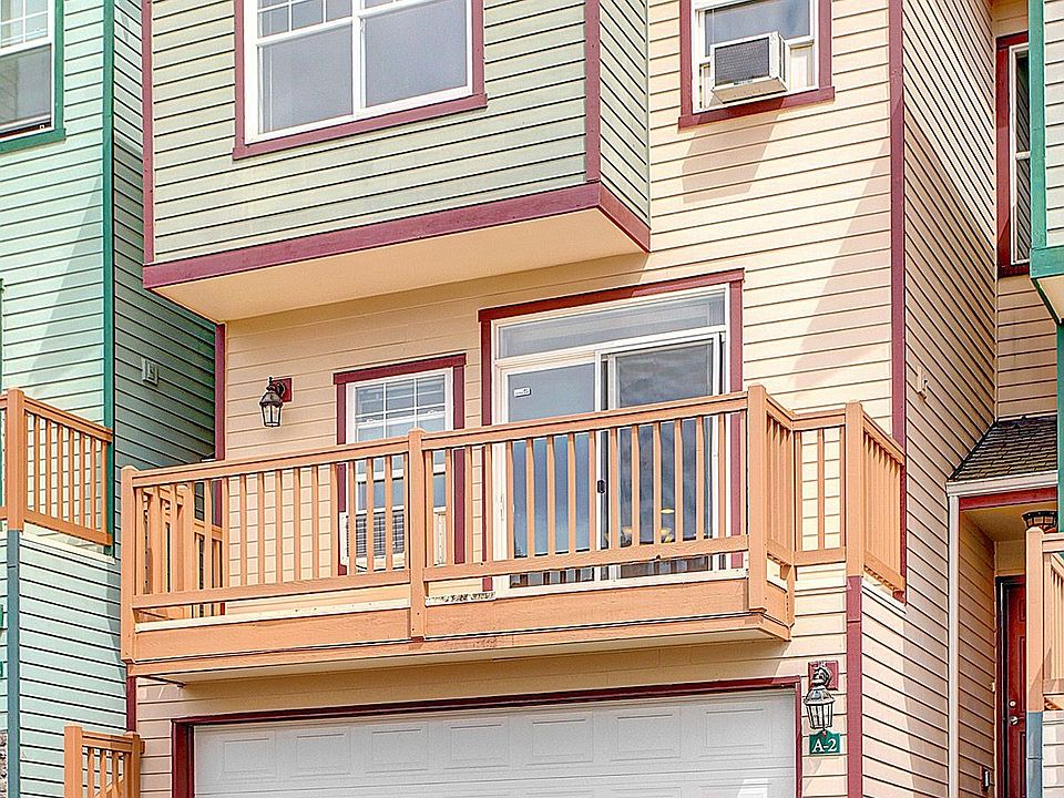 1st image of 8802 Redmond Woodinville Rd NE #2