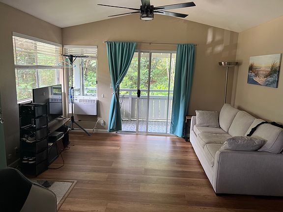 2nd image of 95-528 Wikao St APT C201