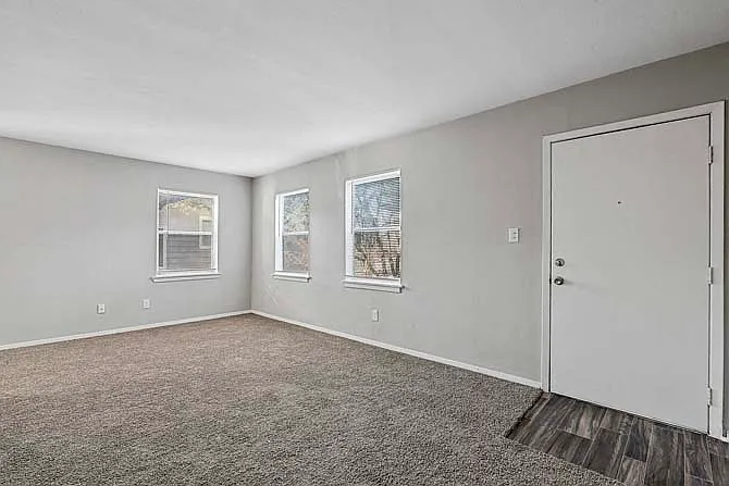 Sage Creek Apartments — Photo 19