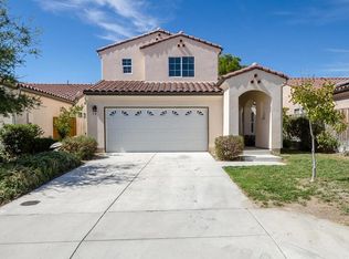 52 Gray Pine Ave, Templeton, CA 93465