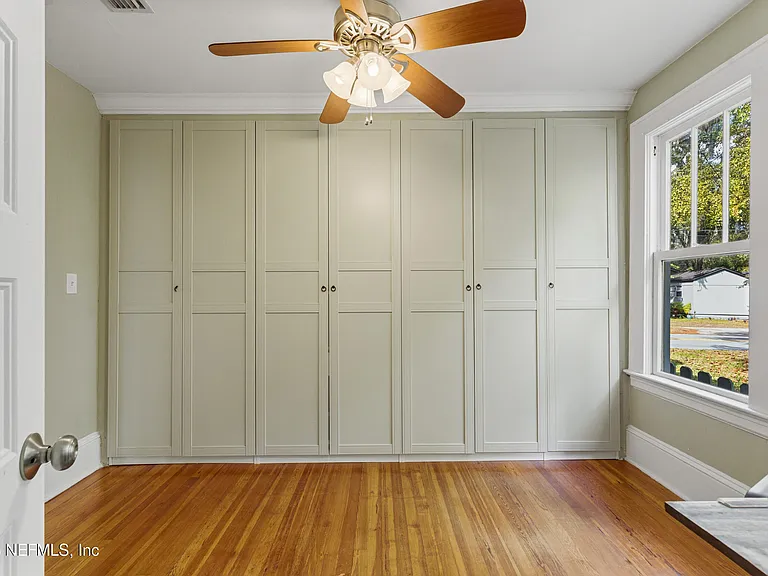 3802 Park St — Photo 22