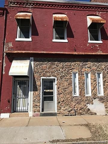 1st image of 7011 S Broadway #2