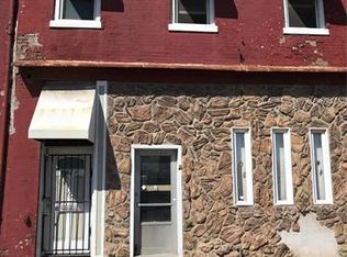 7011 S Broadway #2, Saint Louis, MO 63111