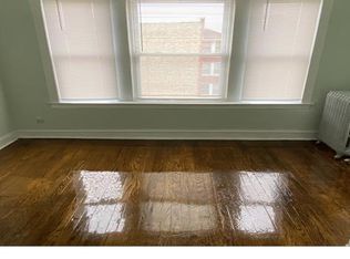 818 E Marquette Rd #3, Chicago, IL 60637