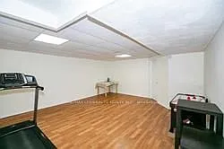 6399 Spinnaker Cir #91 — Photo 31
