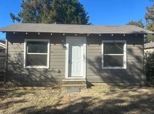 3501 York St, Wichita Falls, TX 76309