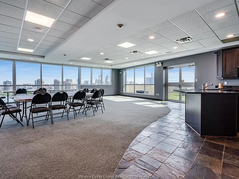 1225 Riverside Dr E #202 — Photo 34