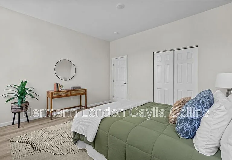 3215 Nebraska Ave #1F — Photo 11