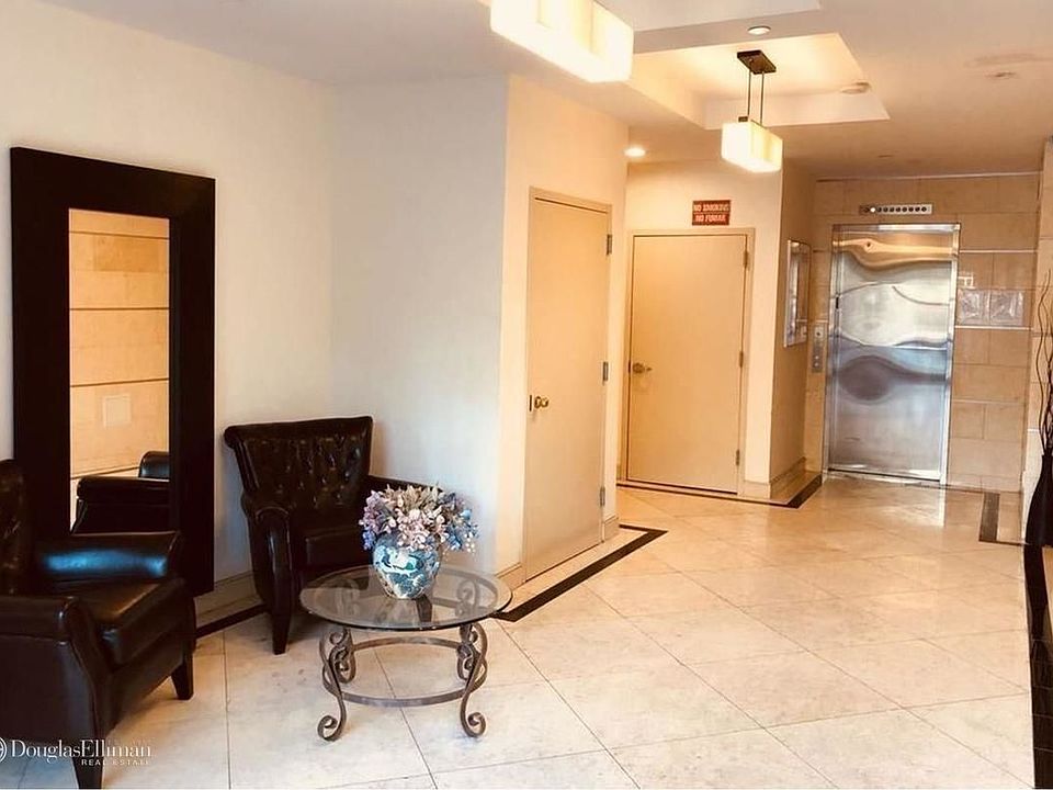 2nd image of 2113 Kings Hwy APT 4A