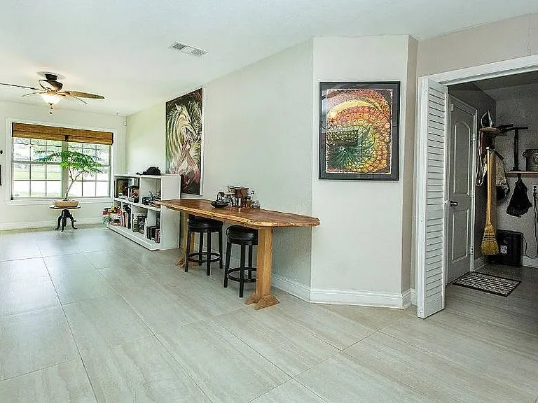 707 Sam Buffington — Photo 14
