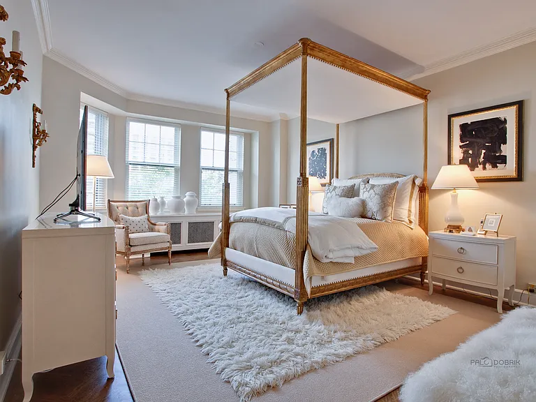 1420 N. LAKE SHORE DRIVE — Photo 6