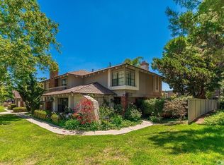 229 W Yale Loop #1, Irvine, CA 92604