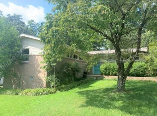 316 Alpine St, Birmingham, AL 35210