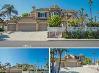 12683 Palm View Way, Riverside, CA 92503