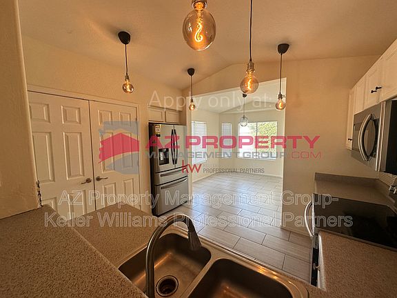 4th image of 16833 W Tasha Dr