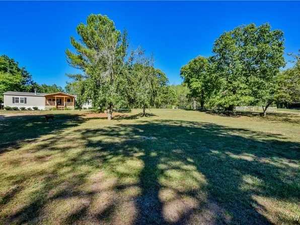 21061 Highway 18 E, Berry, AL 35546