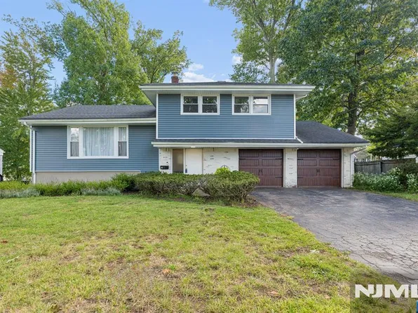 193 New York Avenue, Dumont, NJ 07628