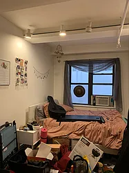 Rented by The Downtown LLC