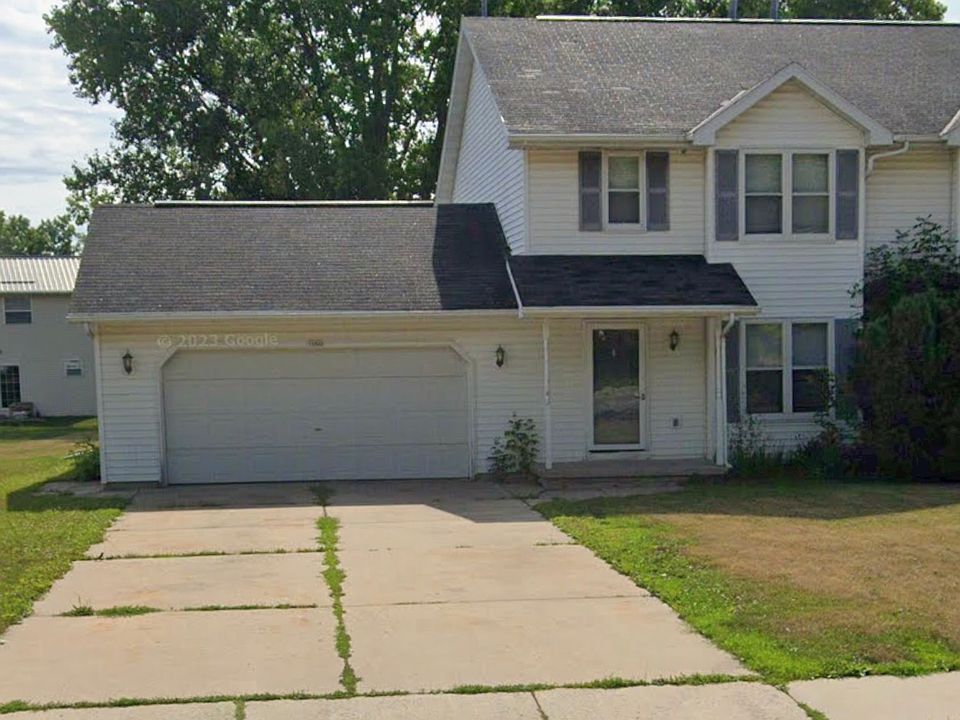 1st image of 1560 Cardinal Ln