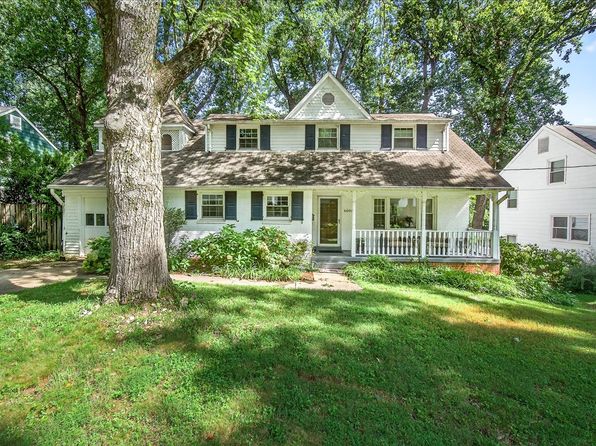 4009 Simms Dr