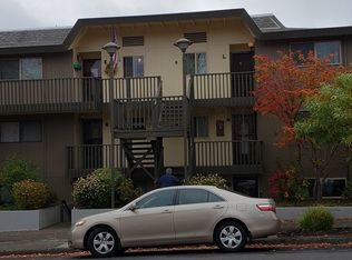 4023 Donald St APT L, Eugene, OR 97405