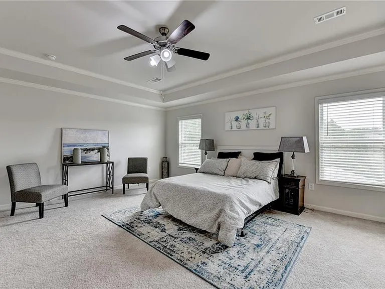 4070 Harvest Moon Ct — Photo 44