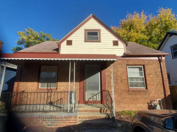 4473 W 136th St, Cleveland, OH 44135