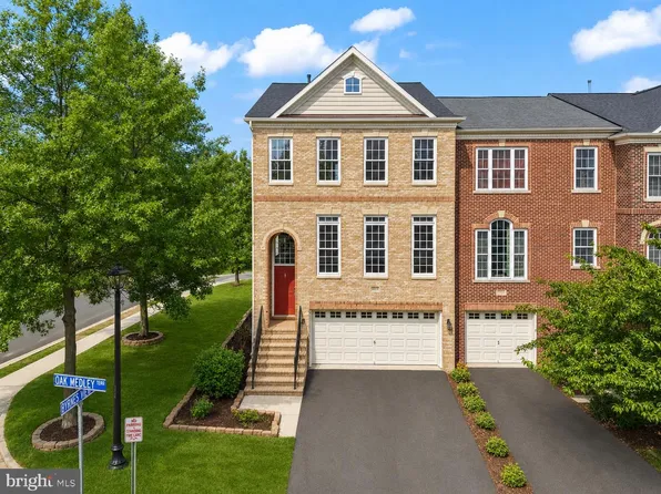 25519 Oak Medley Ter, Aldie, VA 20105