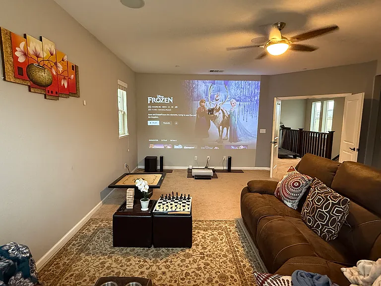 630 W Huntington Ave — Photo 45