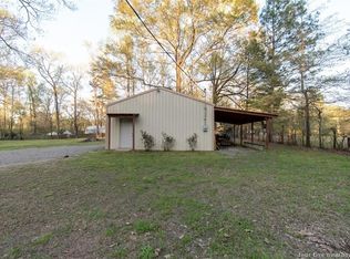 113 Deer Trail Dr, Benton, LA 71006