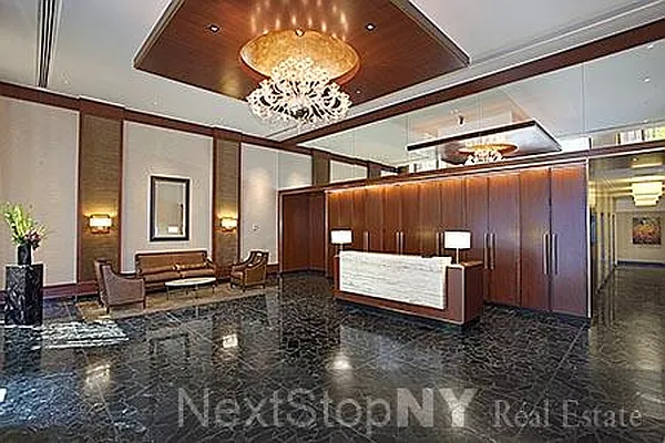Sold by NextStopNY | media 1