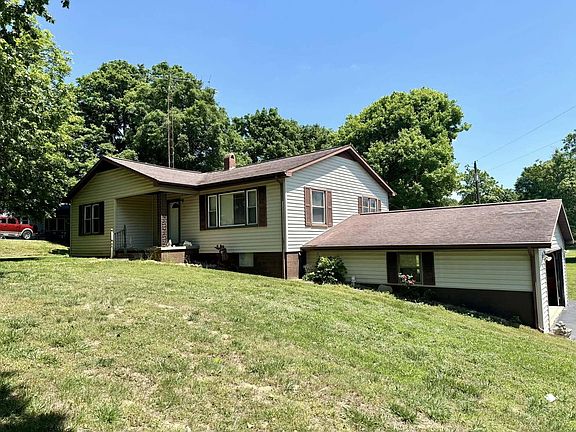 4th image of 82 Hopewell Rd