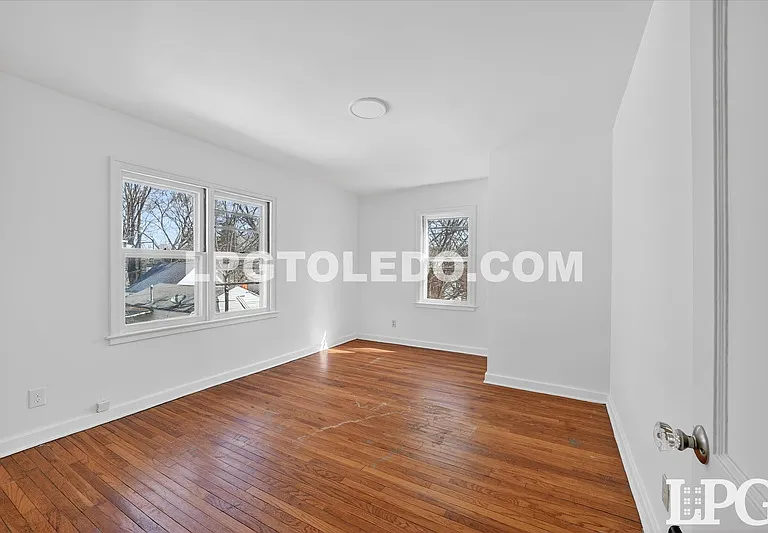 4124 Vermaas Ave — Photo 9