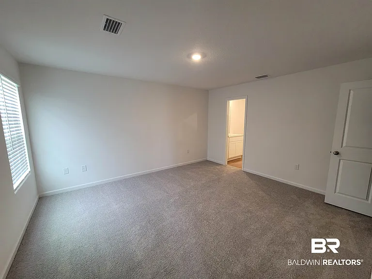 15417 Furlong Loop — Photo 7