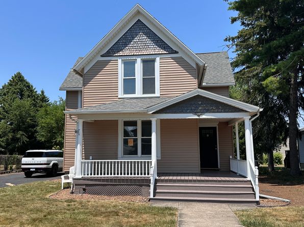 309 E Wilson St