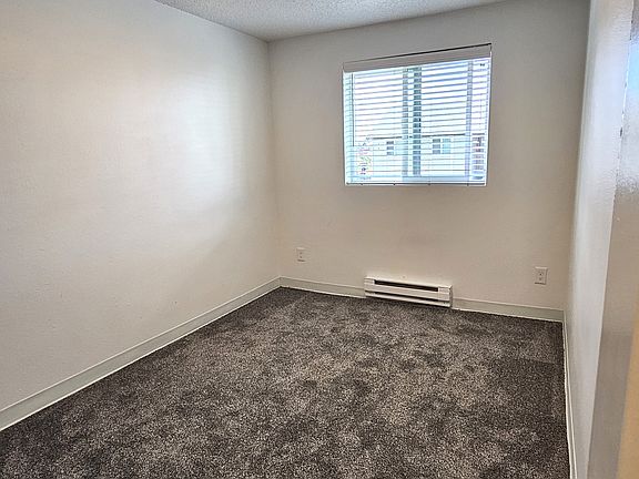 5th image of 3418 90th St S #8