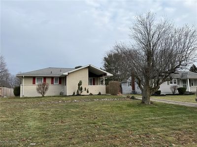 285 Aldrich Rd, Youngstown, OH, 44515